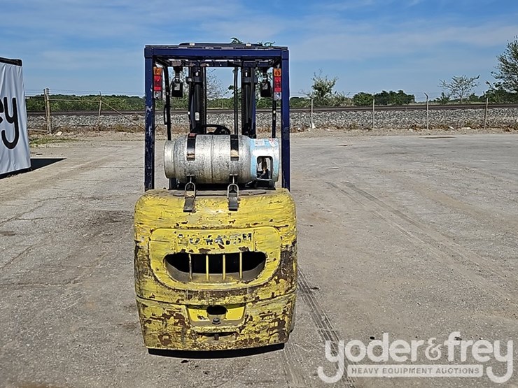 2002-komatsu-fg30sht-12-image-14