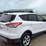 2013-ford-escape-image-3