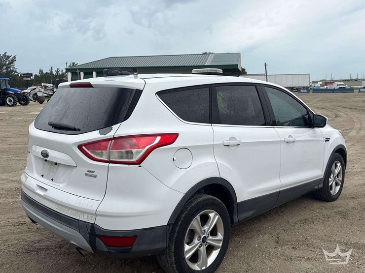 2013-ford-escape-image-3