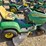john-deere-la-image-6