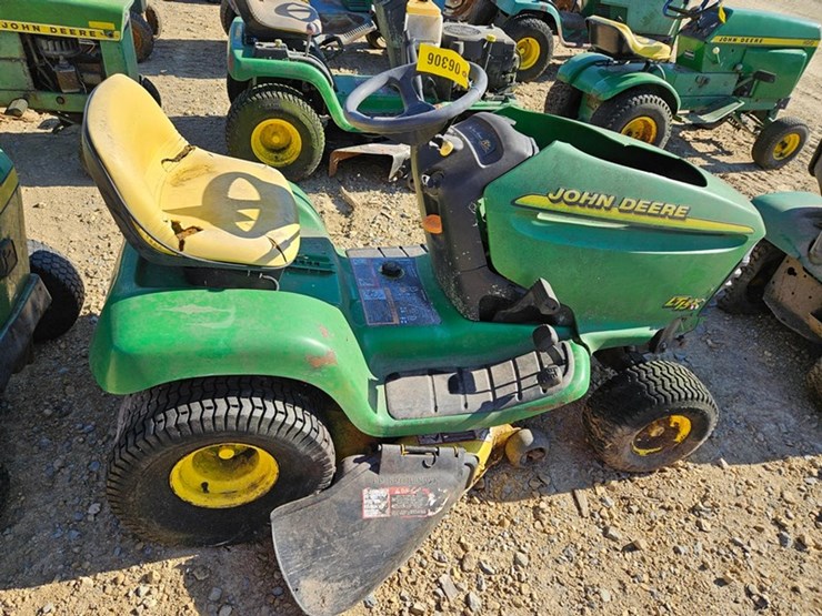john-deere-la-image-6