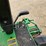 john-deere-2500e-image-24