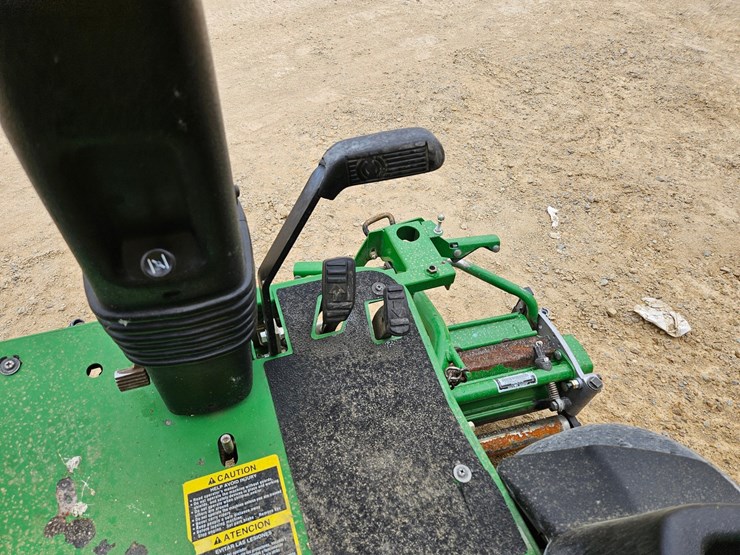 john-deere-2500e-image-24