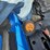 new-holland-tn65-image-29