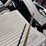 2002-chevrolet-tahoe-image-32