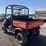 2020-kubota-rtv-x900-image-4