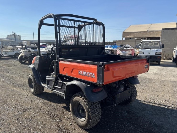 2020-kubota-rtv-x900-image-4