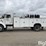 2001-peterbilt-330-image-8