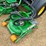 2018-john-deere-9009a-image-10