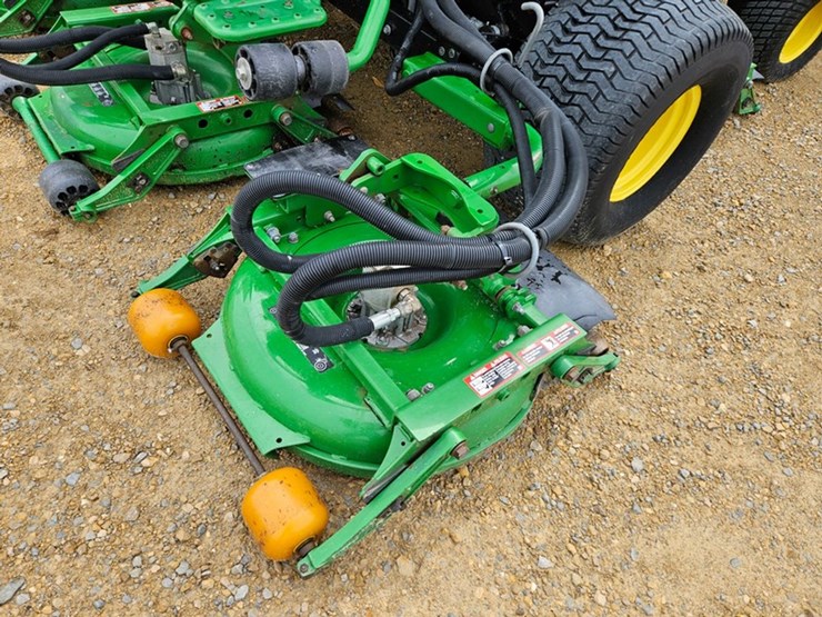 2018-john-deere-9009a-image-10
