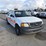 2004-ford-f150-image-2