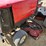 toro-groundsmaster-4500d-image-18
