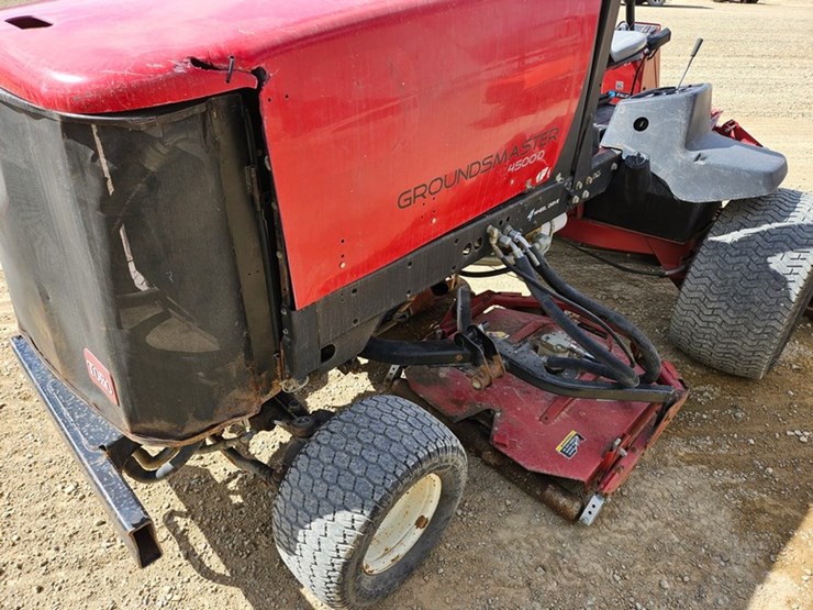toro-groundsmaster-4500d-image-18