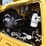 2019-komatsu-d51pxi-24-image-47