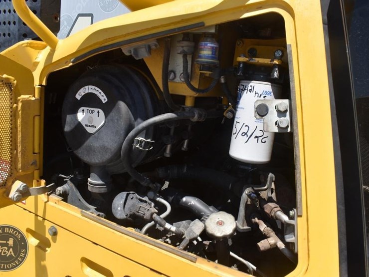 2019-komatsu-d51pxi-24-image-47