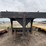 2002-precision-flat-deck-s/a-24'-5th-wheel-equipment-trailer-image-5