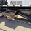 1995-peterbilt-320-image-15