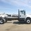 2020-international-mv607-image-7