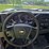 2011-chevrolet-silverado-3500hd-image-18