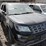 2016-ford-explorer-xlt-image-2