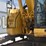 2014-kobelco-sk260sr-lc-3-image-34