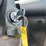 2010-buick-enclave-image-25