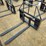 #5139-•-2026-mower-king-sa-48"-pallet-fork-image-1