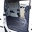 2013-ford-transit-connect-image-8