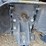 massey-ferguson-1735m-image-20