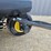 john-deere-8000-image-15