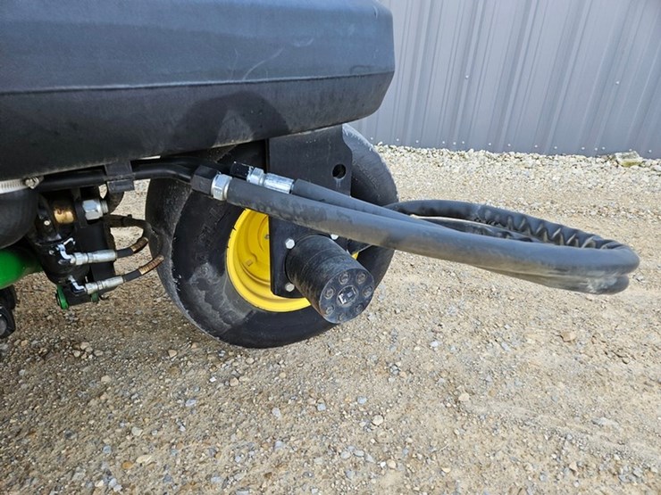 john-deere-8000-image-15