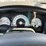 2007-dodge-dakota-image-16