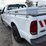 2002-ford-f250-sd-image-5