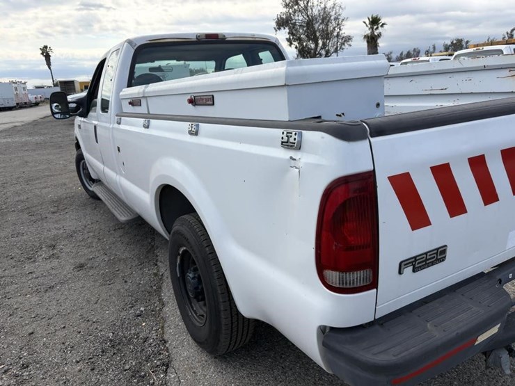 2002-ford-f250-sd-image-5
