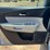 2012-gmc-acadia-image-9