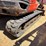 kubota-kx057-4-image-7