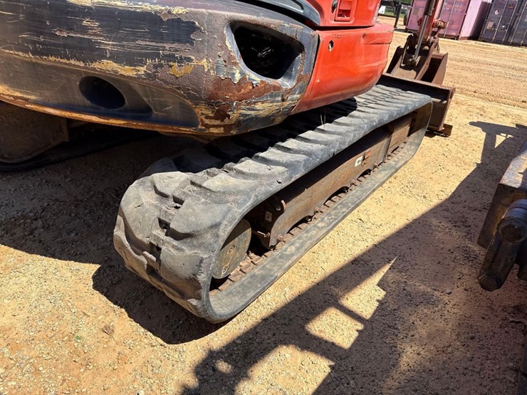 kubota-kx057-4-image-7