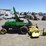 john-deere-f935-image-7