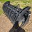 2024-wacker-neuson-st50-image-101