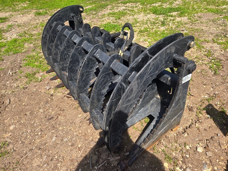 2024-wacker-neuson-st50-image-101