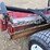 toro-reelmaster-3100d-image-11
