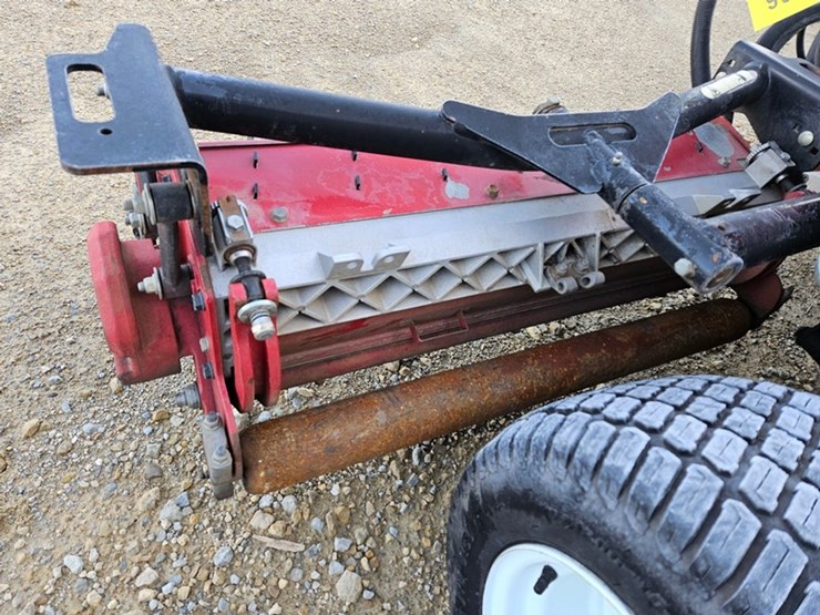 toro-reelmaster-3100d-image-11