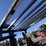 2015-caterpillar-2c6500-image-30