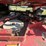 toro-groundsmaster-7200-image-15