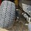 #5034-•-toro-ground-master-4000d-4x4-wide-area-mower-image-23
