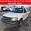 2004-ford-f150-image-1