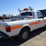 2004-ford-ranger-image-3