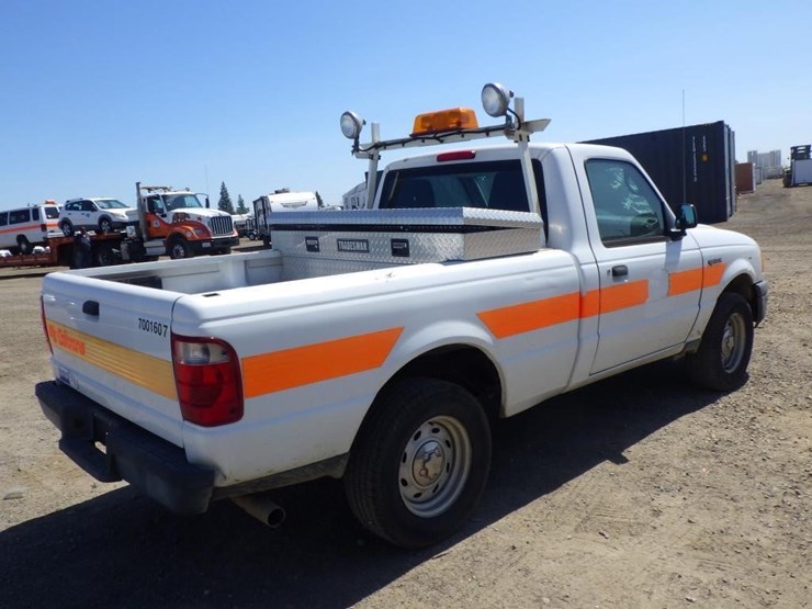 2004-ford-ranger-image-3
