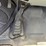 2011-ford-f550-image-19