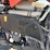 2018-kubota-m5-111d-image-42